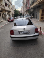 voitures-volkswagen-passat-1998-ain-naadja-alger-algerie