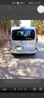 voitures-renault-kangoo-2019-confort-annaba-algerie