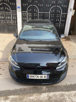 voitures-volkswagen-golf-7-2016-gtd-dark-sidi-moussa-alger-algerie