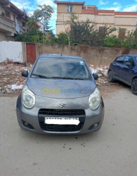 voitures-suzuki-celerio-2012-blida-algerie