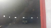 hangar-location-boumerdes-boudouaou-algerie