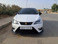 citadine-seat-ibiza-2013-bougara-blida-algerie