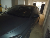 voitures-fiat-tipo-2024-laife-ain-defla-algerie