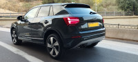 voitures-audi-q2-2019-design-alger-centre-algerie