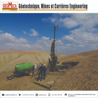 projets-etudes-geotechnique-mines-et-carrieres-engineering-etude-de-sol-algerie-boumerdes