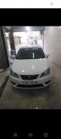 voitures-seat-ibiza-2013-fully-zemmouri-boumerdes-algerie