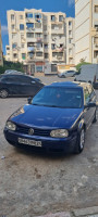 voitures-volkswagen-golf-4-1998-match-constantine-algerie