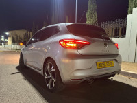 voitures-renault-clio-5-rs-line-2023-ain-defla-algerie