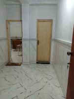 location-vacances-appartement-f2-skikda-collo-algerie