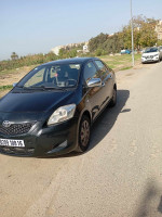 voitures-toyota-yaris-sedan-2008-beni-messous-alger-algerie