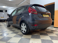 voitures-ford-fiesta-2012-ain-hessania-guelma-algerie