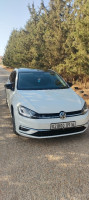 voitures-volkswagen-golf-7-2019-join-oued-rhiou-relizane-algerie