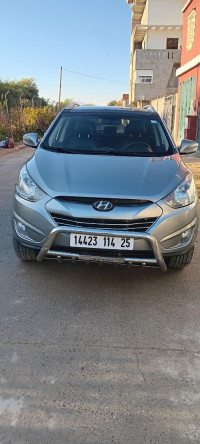 voitures-hyundai-tucson-2014-prestige-constantine-algerie