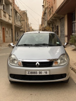 voitures-renault-symbol-2012-expression-tlemcen-algerie