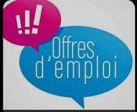 commercial-marketing-travail-libre-boutlelis-oran-algerie