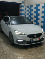 voitures-seat-leon-2022-fr-collo-skikda-algerie