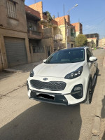 voitures-kia-sportage-2019-sensation-algerie