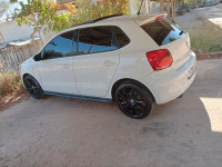 voitures-volkswagen-polo-2012-match-tlemcen-algerie