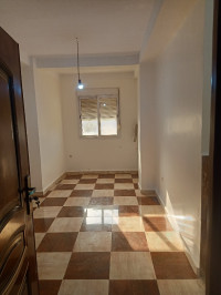 appartement-location-boumerdes-tidjelabine-algerie