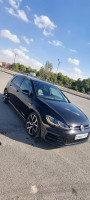 voitures-volkswagen-golf-7-2019-gtd-el-eulma-setif-algerie