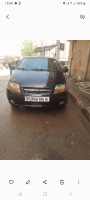 voitures-chevrolet-aveo-4-portes-2006-lt-baraki-alger-algerie