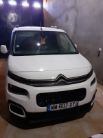 voitures-citroen-berlingo-2019-mila-algerie