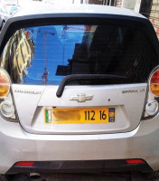 voitures-chevrolet-spark-2012-lite-ls-belouizdad-alger-algerie