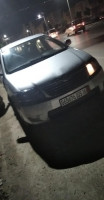 voitures-toyota-corolla-verso-2005-mahelma-alger-algerie