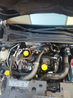 voitures-renault-clio-4-2015-gt-line-el-achour-alger-algerie