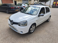 voitures-renault-clio-campus-2015-facelift-baba-hassen-alger-algerie