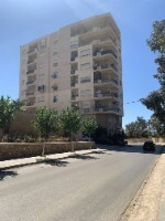 appartement-vente-f4-alger-staoueli-algerie