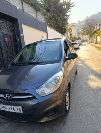 voitures-hyundai-i10-2014-gl-plus-zeralda-alger-algerie