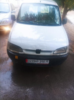 voitures-peugeot-partner-1998-ain-abessa-setif-algerie