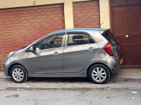 voitures-kia-picanto-2011-pop-les-eucalyptus-alger-algerie