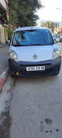 voitures-renault-kangoo-2013-blida-algerie