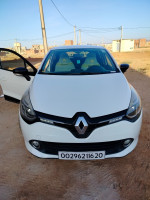 voitures-renault-clio-4-2016-limited-youb-saida-algerie