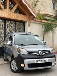 utilitaire-renault-kangoo-2021-confort-kolea-tipaza-algerie