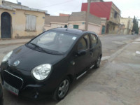 mini-citadine-geely-ray-2014-gs-ain-temouchent-algerie