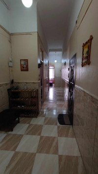 appartement-vente-f4-constantine-algerie