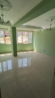 appartement-location-bejaia-el-kseur-algerie