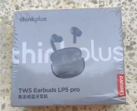 Ecouter bluetooth lenovo lp5 pro 