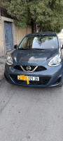 voitures-nissan-micra-2021-acenta-constantine-algerie