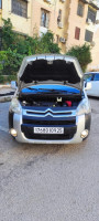 voitures-citroen-berlingo-multispace-2009-xtr-ain-smara-constantine-algerie