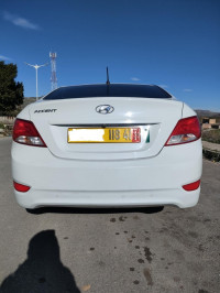 voitures-hyundai-accent-rb-5-portes-2018-souk-ahras-algerie