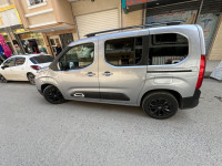 voitures-citroen-berlingo-2021-algerie