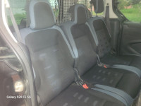 voitures-citroen-berlingo-multispace-2014-jijel-algerie