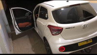 voitures-hyundai-grand-i10-2019-dz-bir-el-djir-oran-algerie