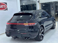 voitures-porsche-macan-t-2023-el-eulma-setif-algerie