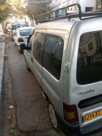 voitures-citroen-berlingo-2008-akbou-bejaia-algerie