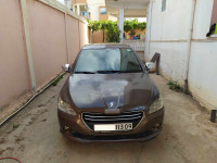 voitures-peugeot-301-2013-allure-blida-algerie